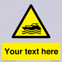 custom-warning-motorised-watercraft~